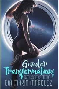 Gender Transformations