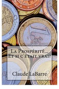 La Prosp