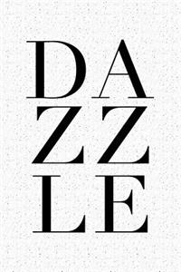 Dazzle