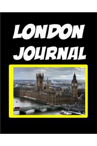 London Journal