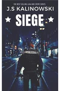 Siege
