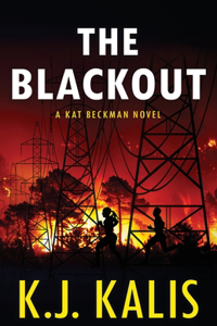 Blackout