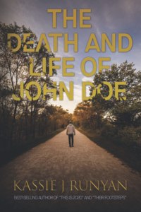 Death and Life of John Doe