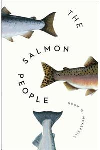 Salmon People
