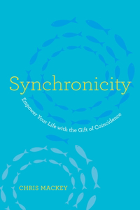 Synchronicity