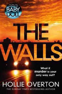 Walls