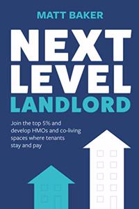 Next Level Landlord