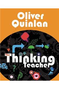 The Thinking Teacher