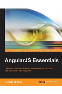 Angularjs Design Patterns