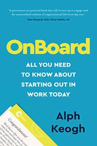 Onboard