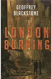 London Burning