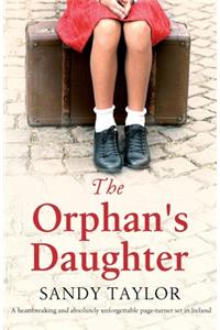 The Orphan's Daughter