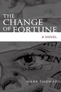 Change of Fortune