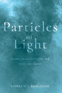 Particles of Light