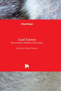 Goat Science