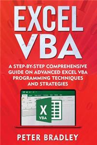 Excel VBA