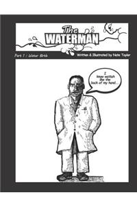 The Waterman