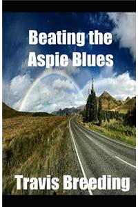 Beating the Aspie Blues