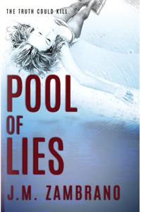 Pool of Lies