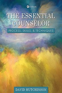 Essential Counselor