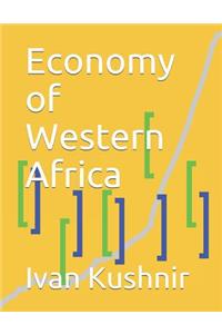 Economy of Western Africa