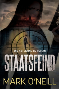 Staats Feind