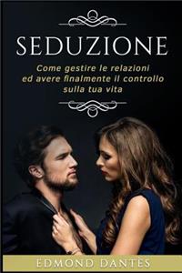 Seduzione