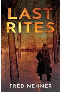 Last Rites