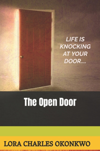 The Open Door