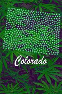 Colorado