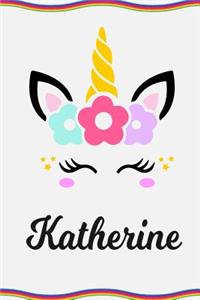 Katherine