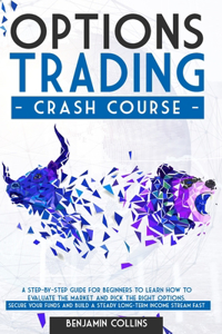 Options Trading Crash Course