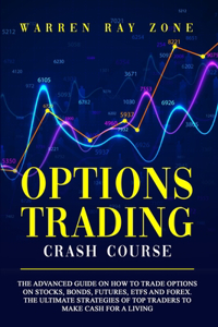 Options Trading Crash Course