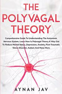 The Polyvagal Theory