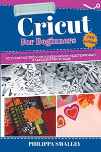 Cricut for Beginners