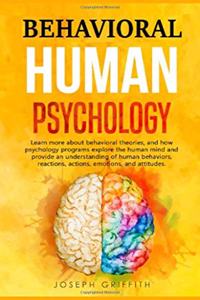 Behavioral Human Psychology