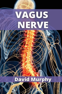 Vagus Nerve