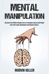 Mental Manipulation