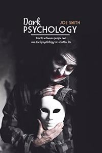 Dark Psychology