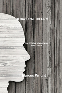 Behavioral Theory
