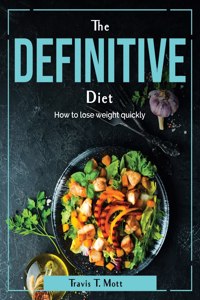 The Definitive Diet
