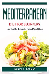 Mediterranean Diet for Beginners