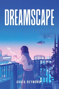 Dreamscape