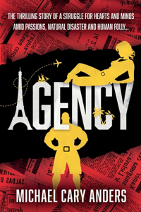 Agency