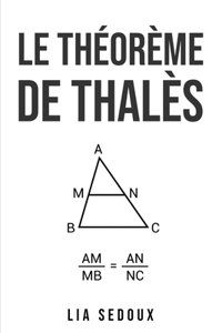 théorème de Thalès