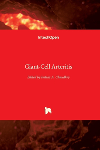 Giant-Cell Arteritis