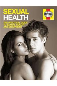 Sexual Health