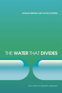 Water That Divides