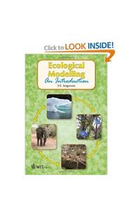 Ecological Modelling