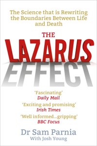 The Lazarus Effect